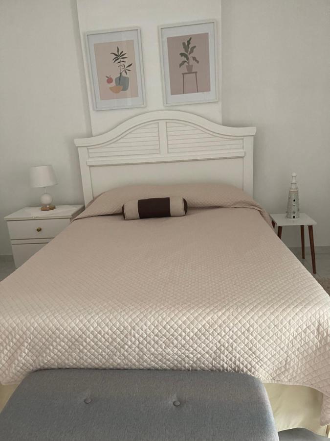 Seaside Penthouse In Kalamata Zewnętrze zdjęcie